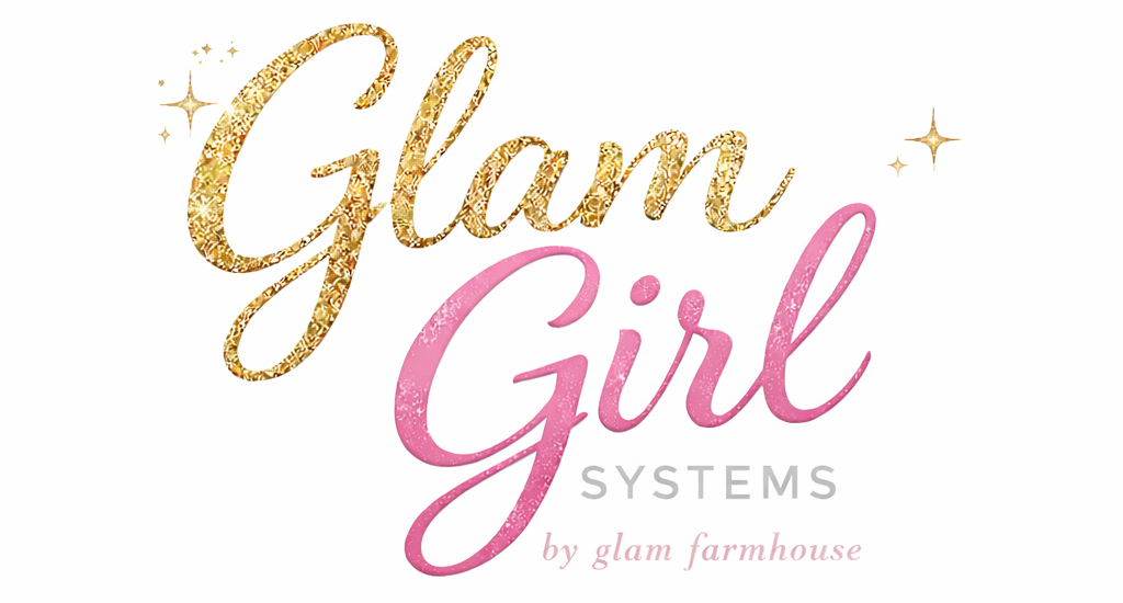 Glam Girl Systems